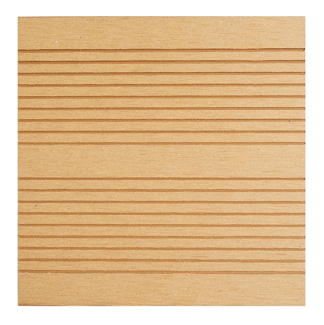 Доска террасная VanDek Legacy 